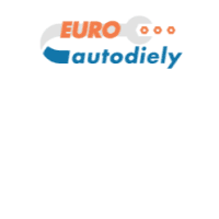 Na www.euroautodiely.sk nájdete všetko pre opravu auta